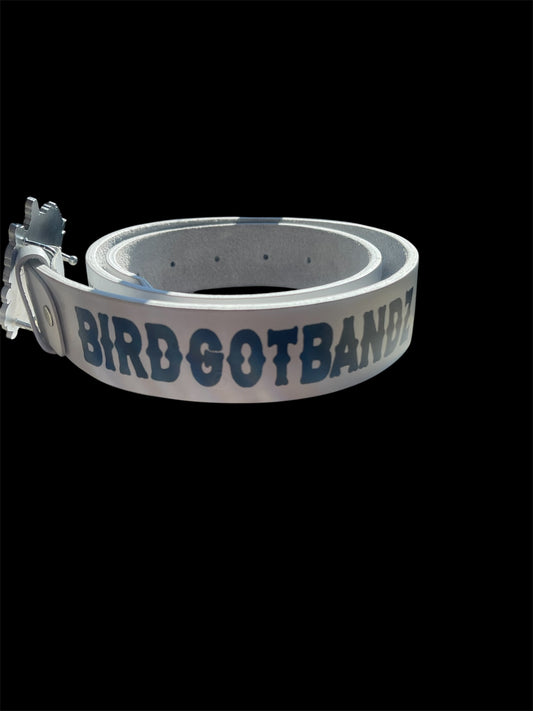 BGB Buckle Bet