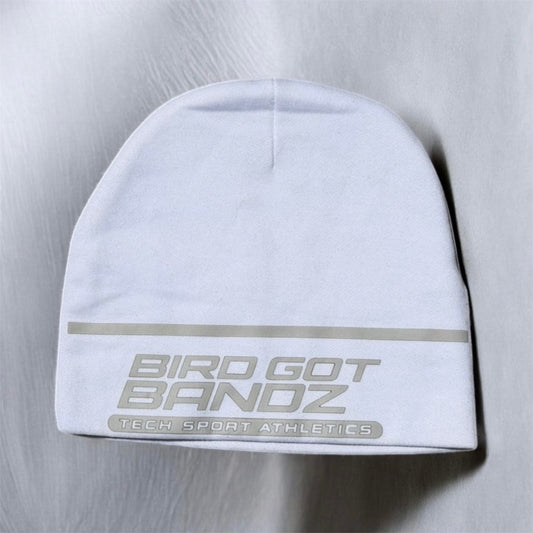 BGB Tech Sport Beanie